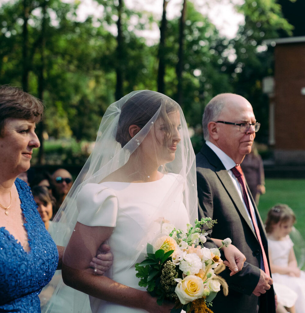the-cape-micro-weddings-1