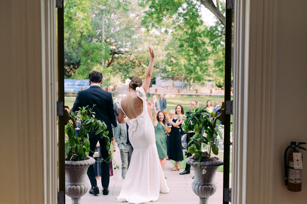 the-cape-micro-weddings-2