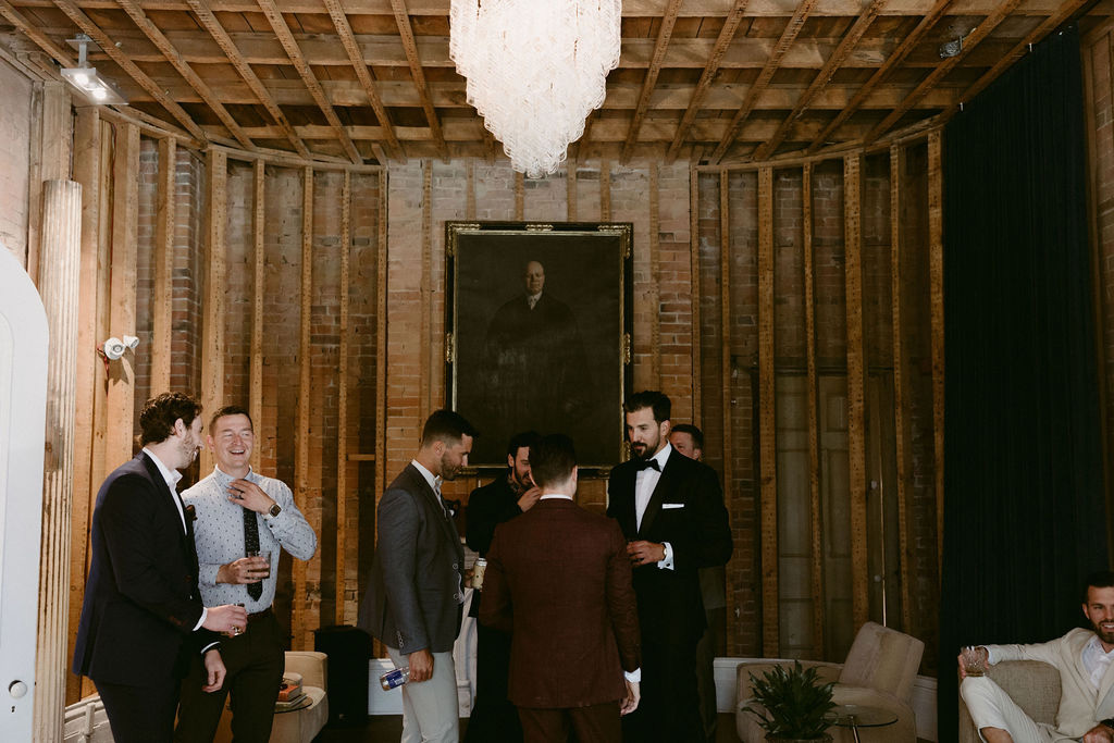 the-cape-micro-weddings-3