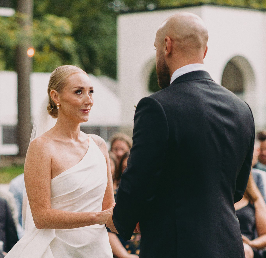 the-cape-weddings-1